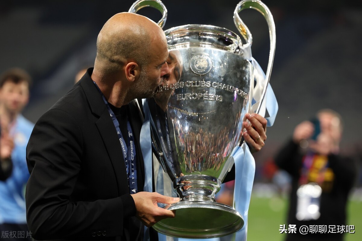 鍥為【鏇煎煄澶哄緱娆у啝鍐犲啗,鍙湁鑱旇禌鍐犲啗鍙傚姞娆у啝