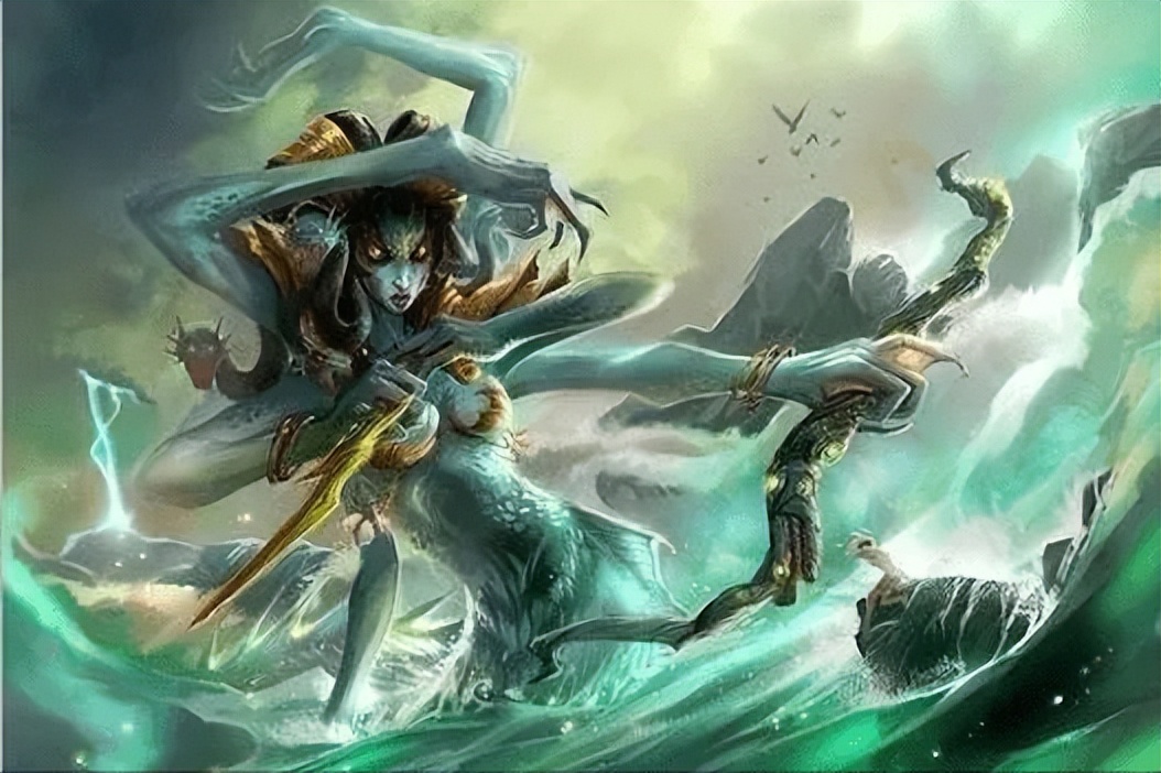 dota2新道具大散失效果,dota2装备大全一览表最新