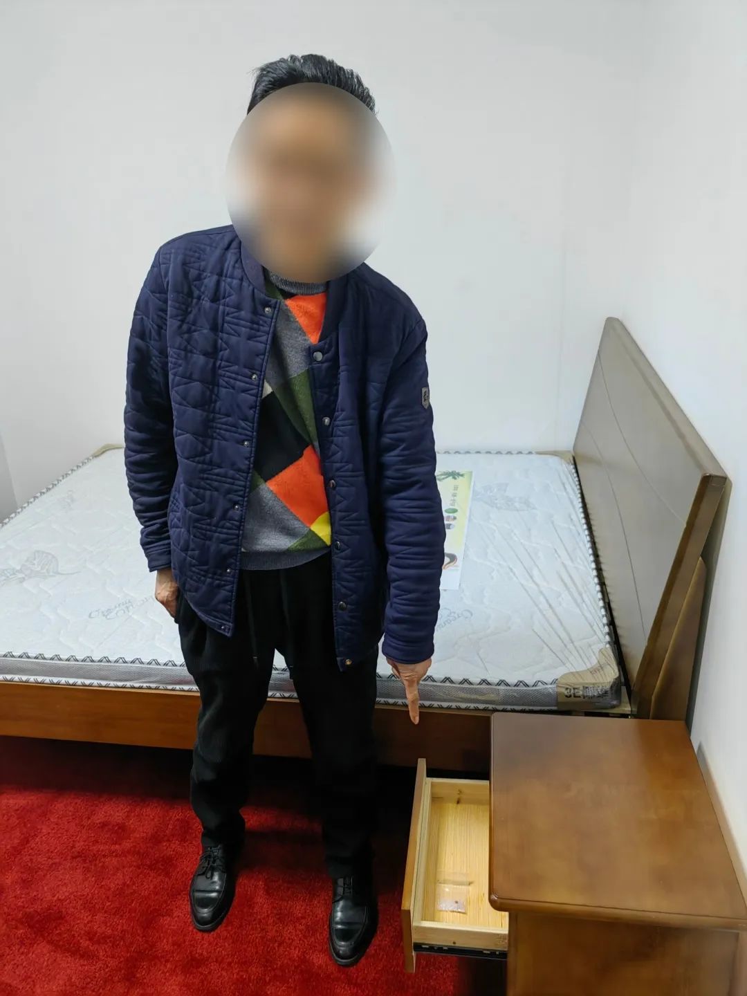 有没有“肉”？湖州这桩交易暗藏玄机……