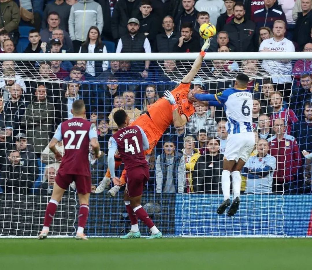 梅西背后的男人马丁内斯迪马利亚,梅西背后的阿根廷