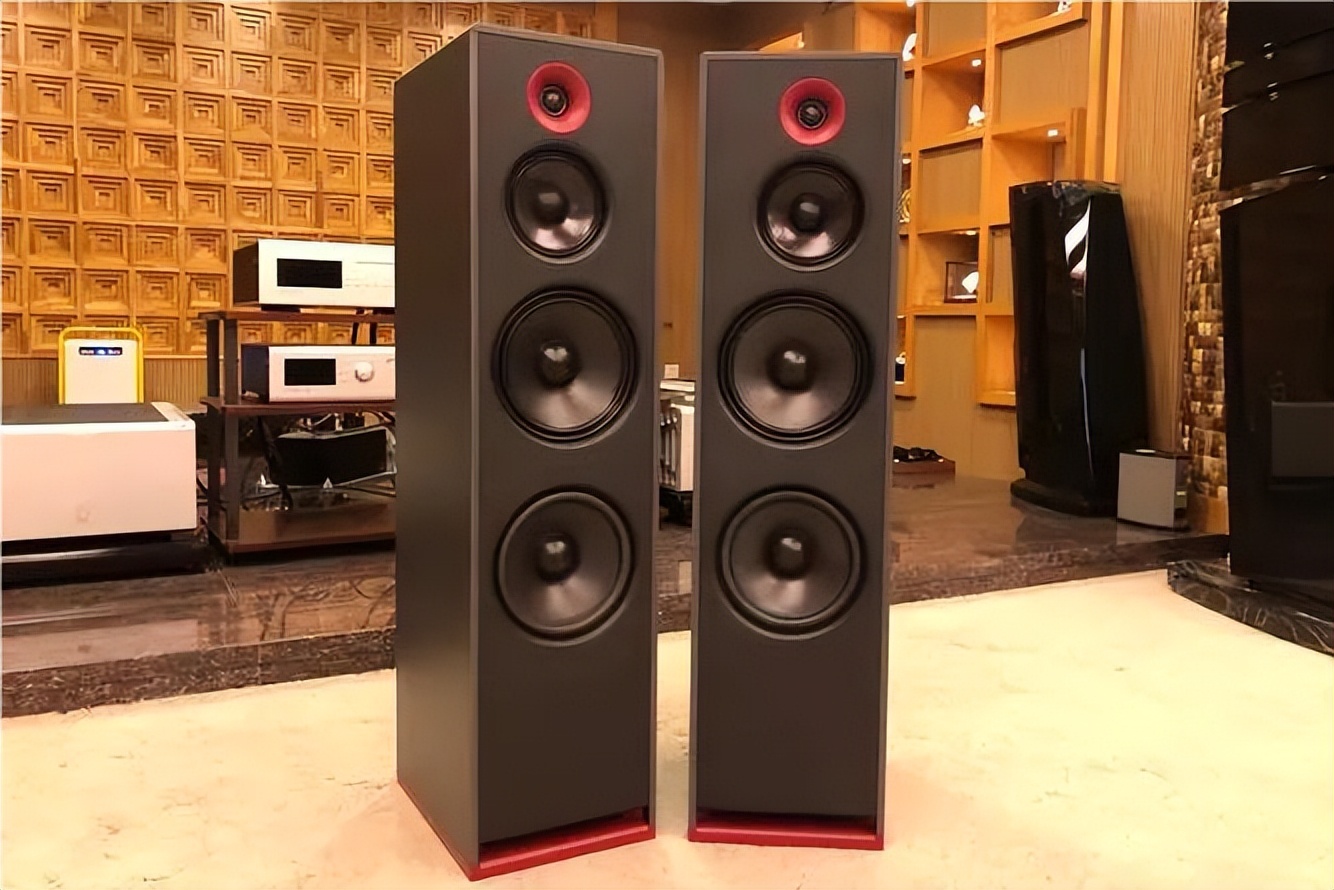 买音箱外壳哪种好,买音箱看什么