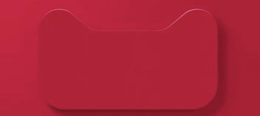 supreme和阿迪达斯联名,supreme进军中国新品类引发关注