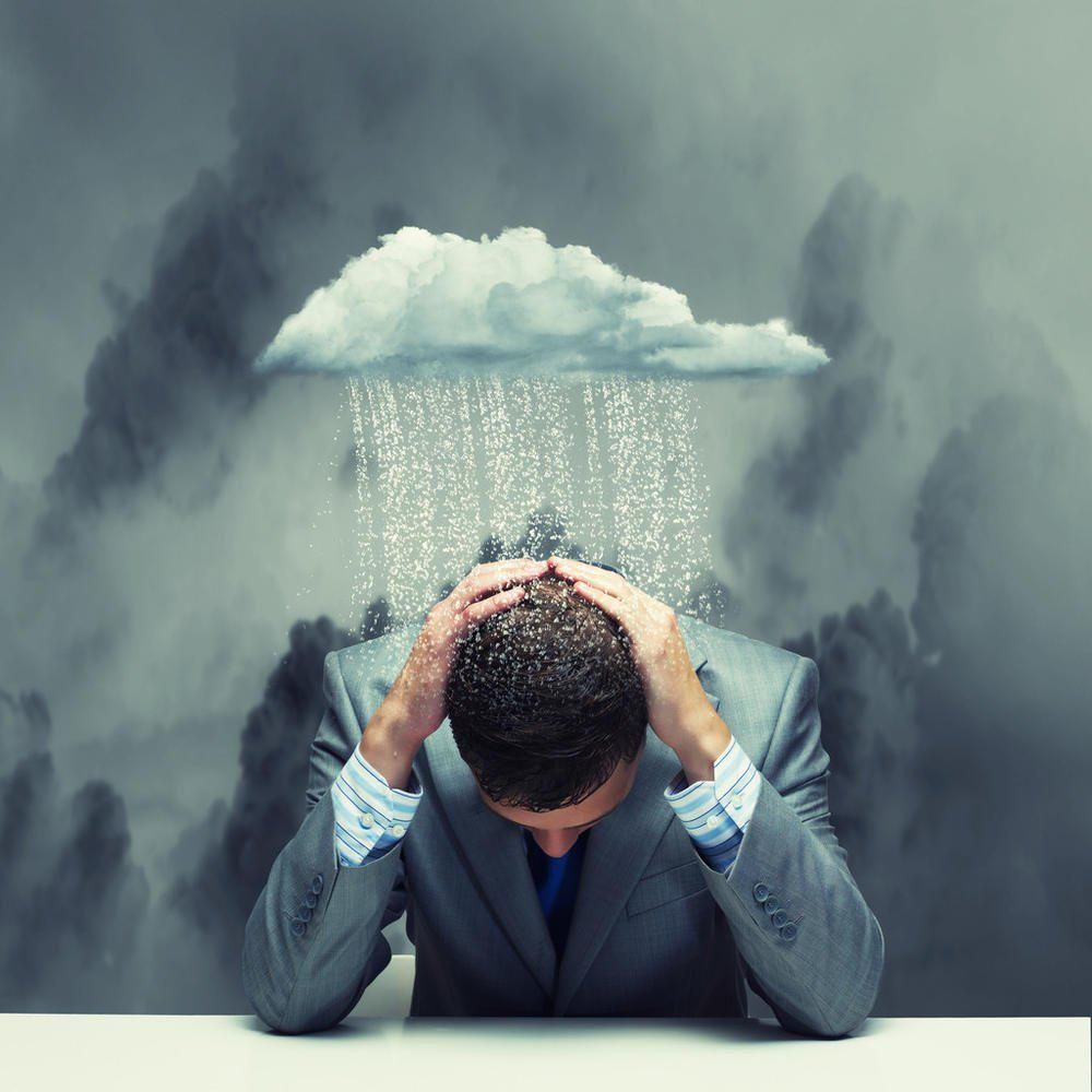 营业收入连天猫可能都“不信”，润本生物推广费用明显偏低