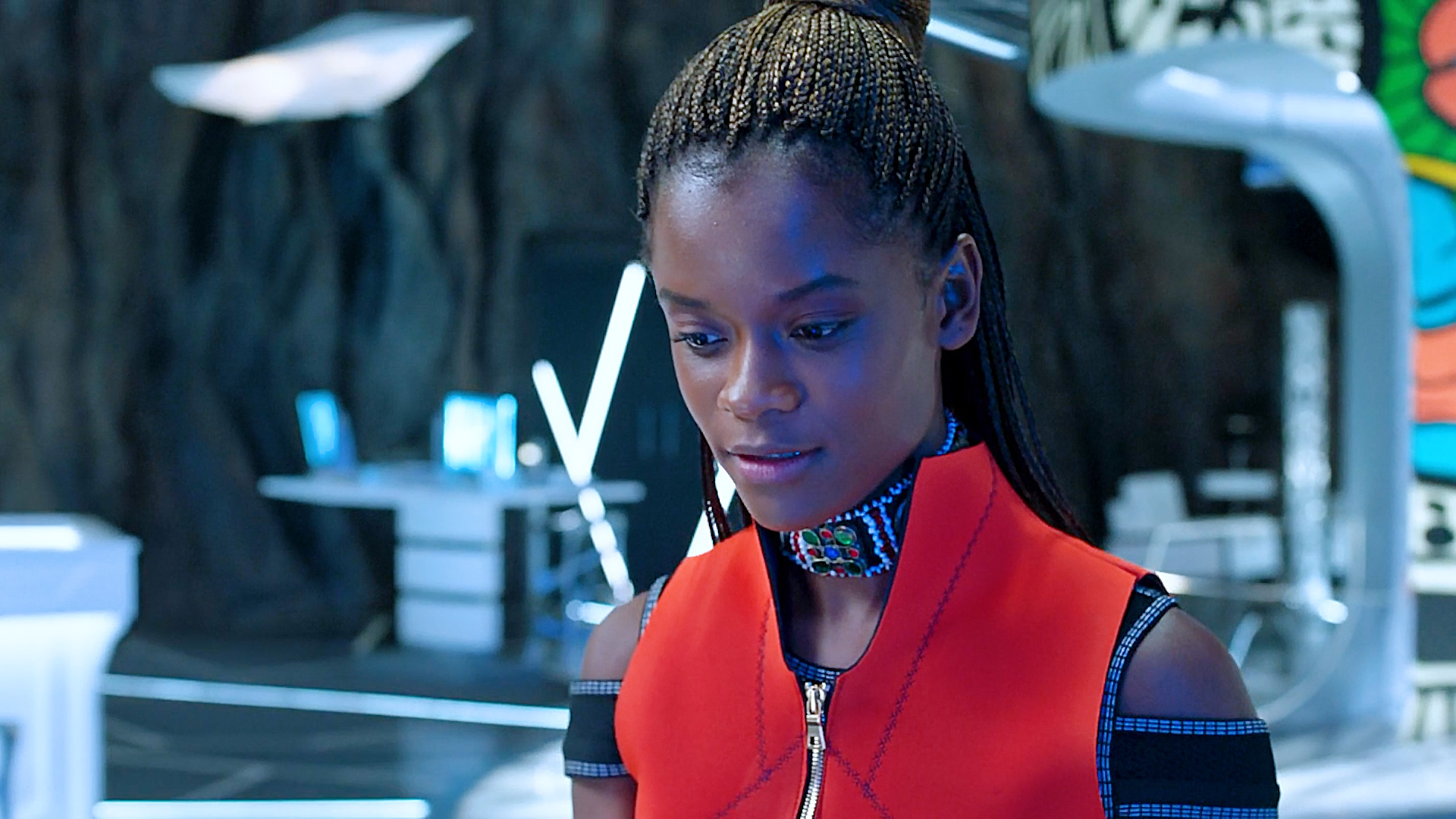 漫威超级战争新英雄苏睿,漫威苏睿扮演者