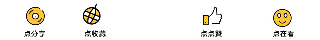 北京大兴国际机场成果,北京大兴国际机场有多繁忙