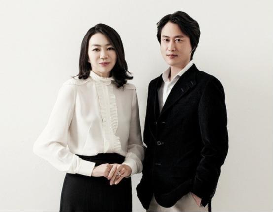 赵显娥家暴事件,赵显娥家暴赔了多少