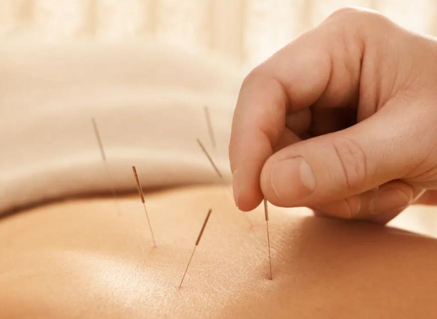 治疗尿路感染的误区有哪些呢,中医学看待尿路感染