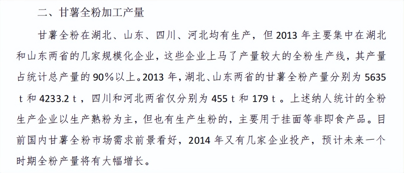 一亩田批发什么最赚钱,一亩田卖货怎么赚钱