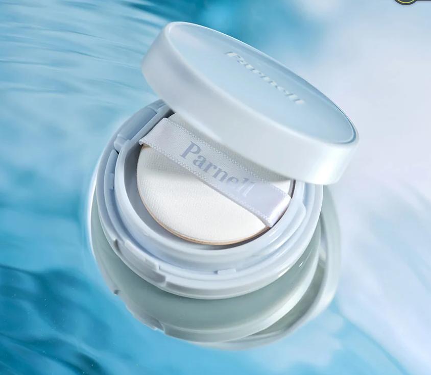 2023年功效护肤的趋势,品牌护肤新品强势来袭