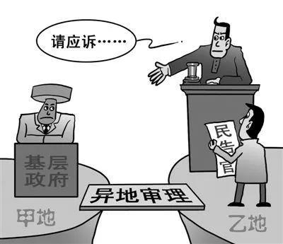 降中介费对房价有什么影响,中介为什么要宣传房子降价