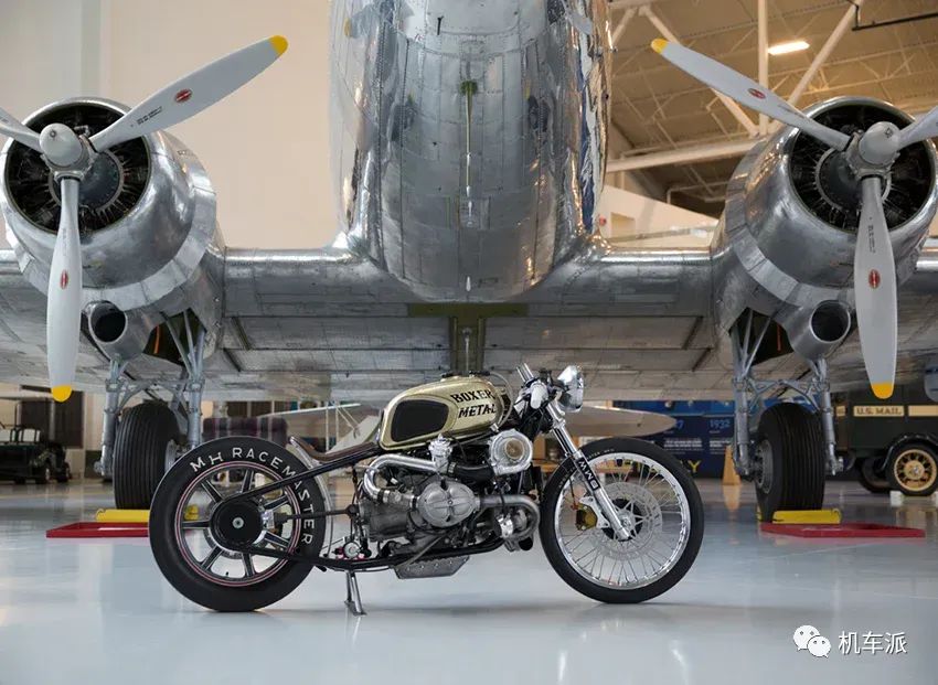 宝马r100最新款,宝马r100定制版