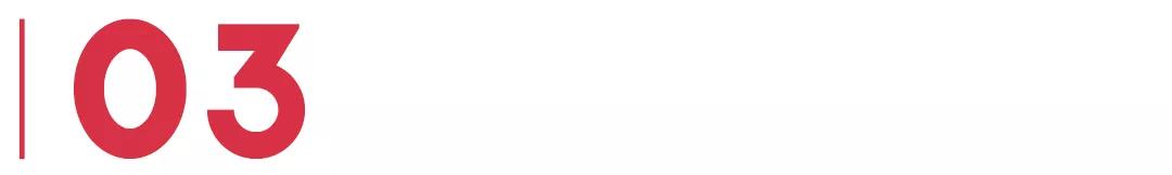 星巴克的执着,星巴克的商业道德与歧视