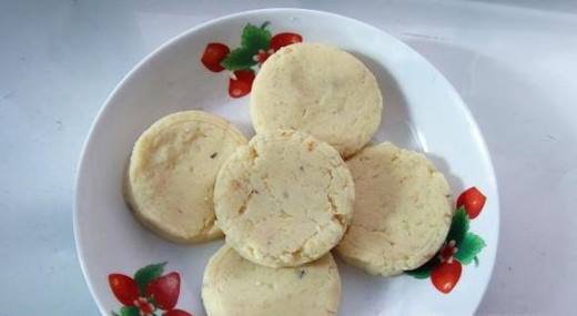 绿豆糕的做法大全相关推荐,绿豆糕的做法不脱皮不用黄油