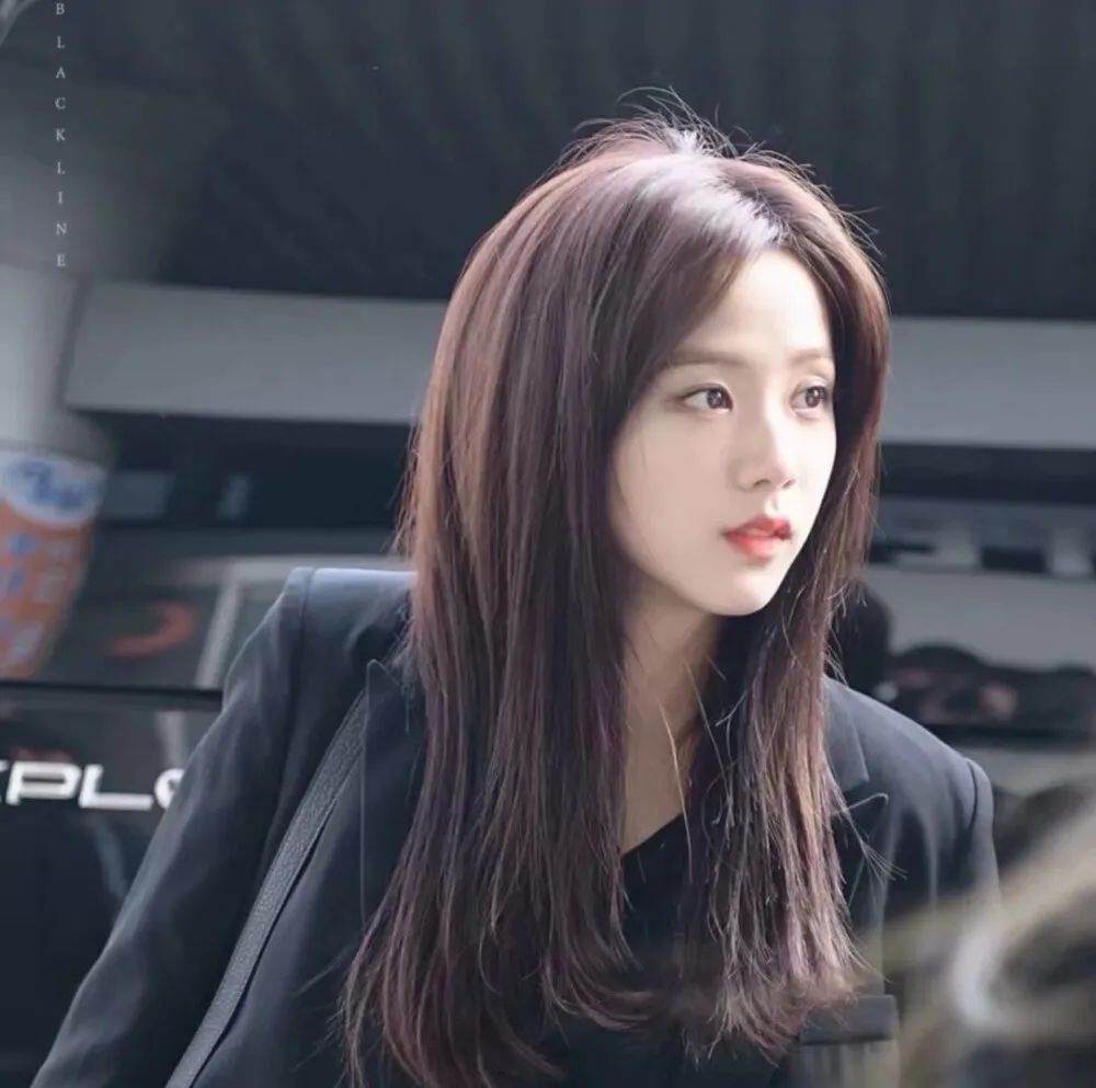 用什么头像做微信头像最好,头像合集微信头像