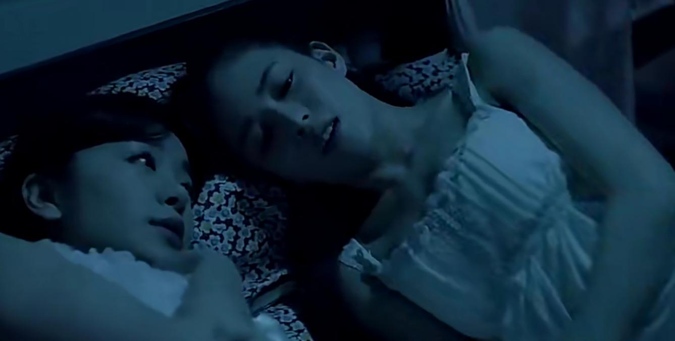 解密女生宿舍内幕,女生宿舍爆出惊天秘密