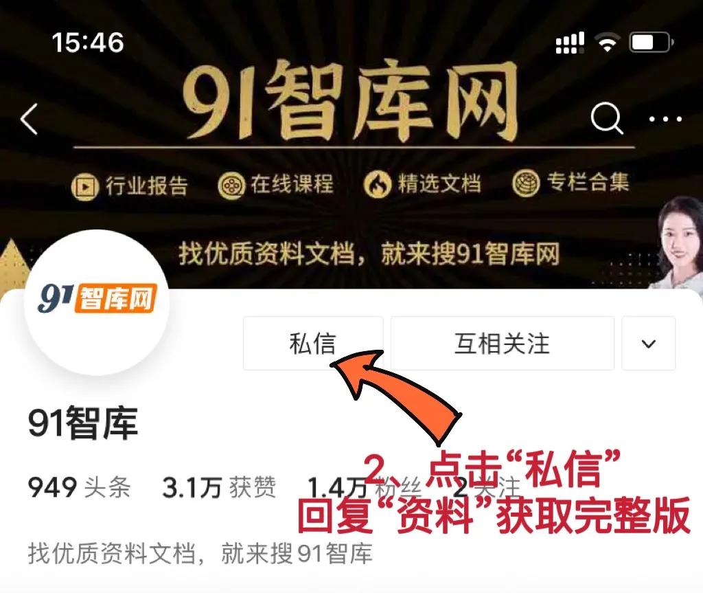 年终奖分配方案案例,最新年终奖分配比例