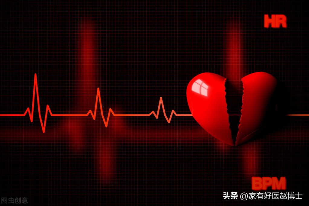 吃辅酶q10对心血管病有好处吗,吃辅酶q10对血管有益吗