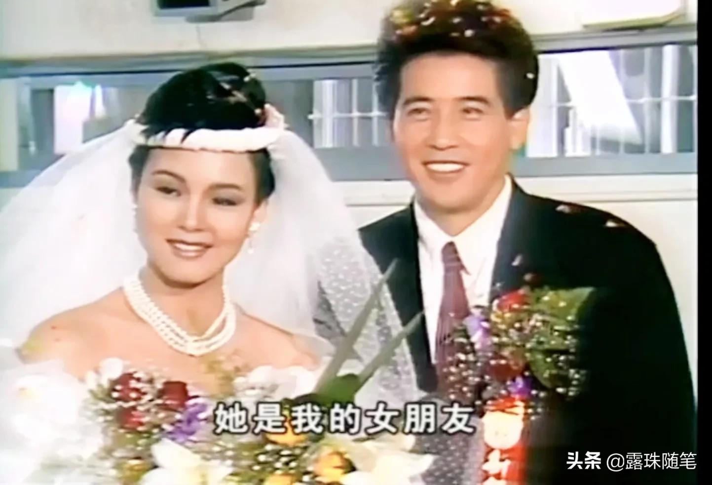 在水一方带来的回忆,在水一方催人泪下