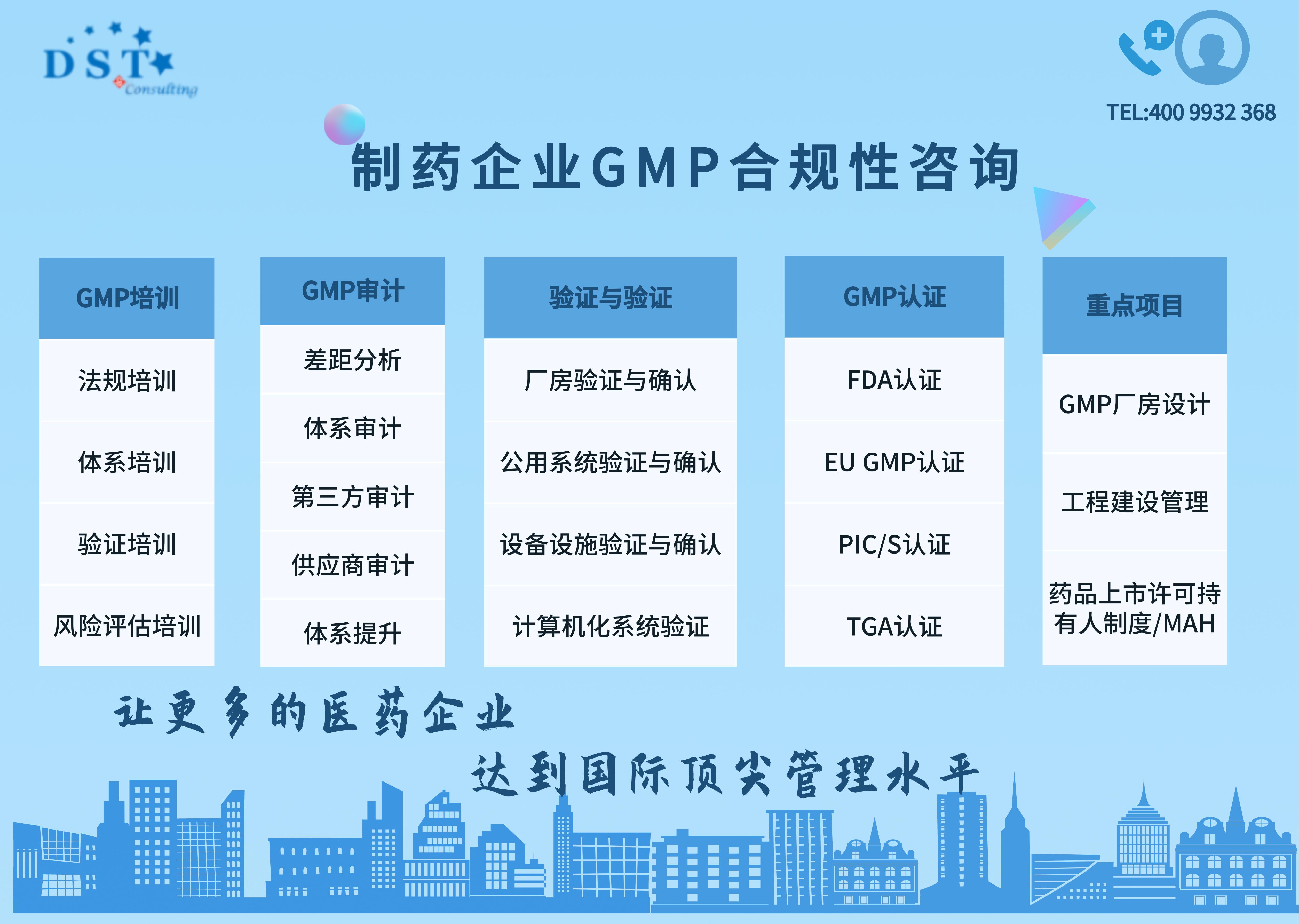 美国fda认证dst,fda认证和fda检测报告