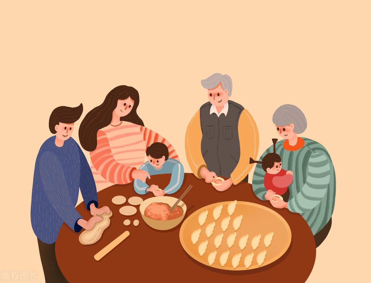 为啥感觉挣钱越来越容易,为啥赚钱了心情还很差