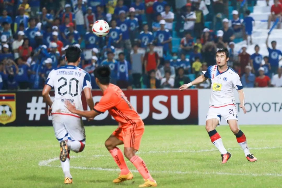 友谊赛假球风波,五大联赛最大的假球事件