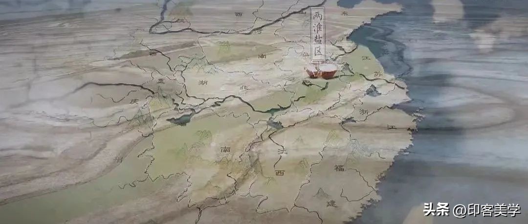 盘点十大高分国风纪录片,最具有国风的纪录片