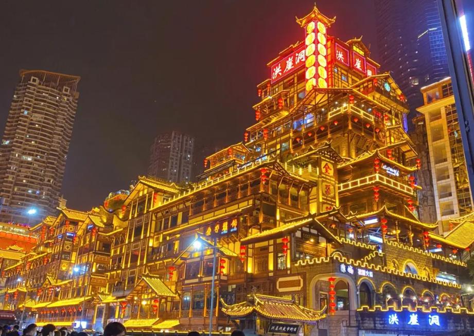 7月特价机票20元,广州出发机票低至1.4折