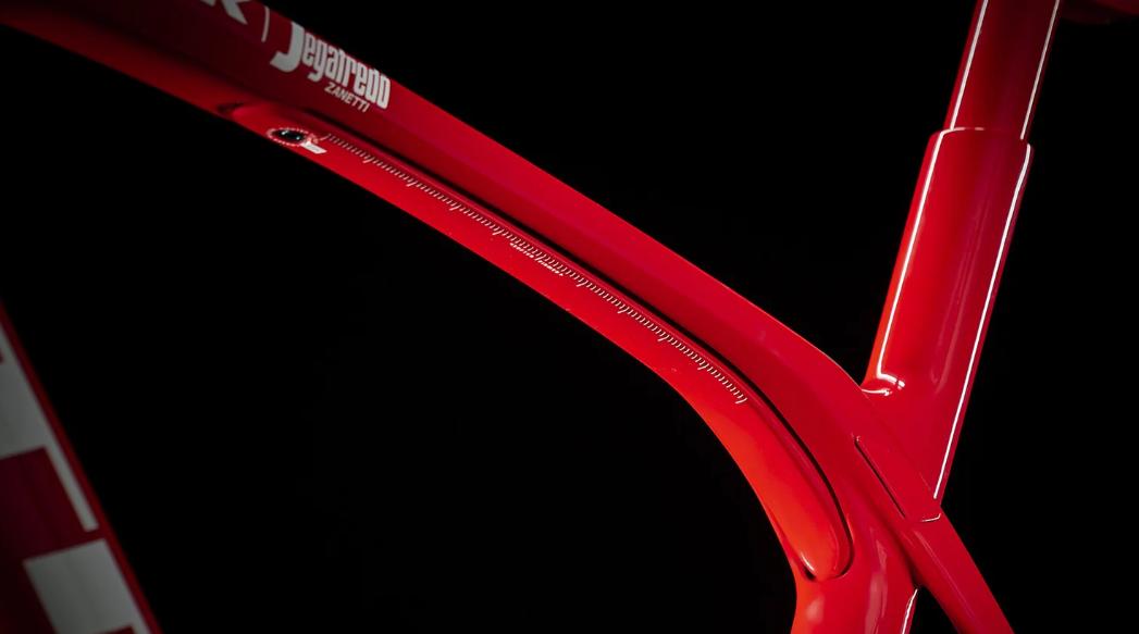 trek顶级耐力公路车推荐,trek公路车2023新款