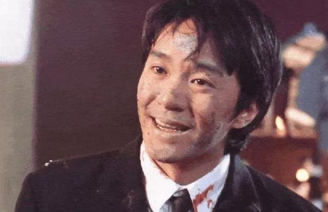 疫情重创之下房企该怎么办,房企压力下的工抵房