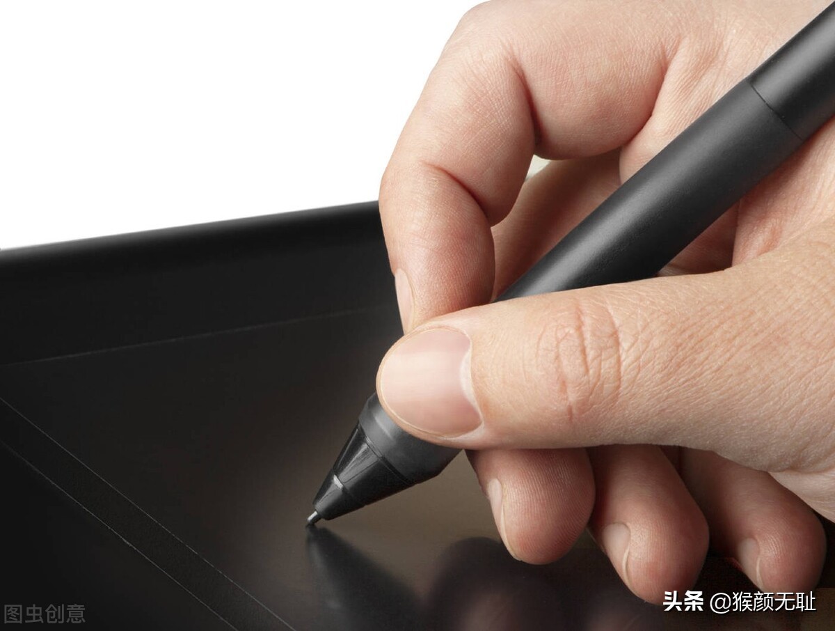 绝对测量和相对测量有什么区别,测量具备的专业知识