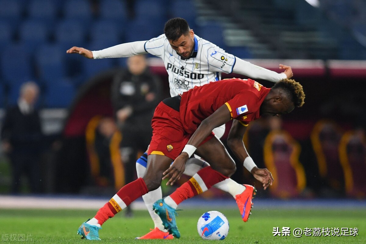 老荔枝推荐22105期胜负彩,胜负彩24033期历史交战记录