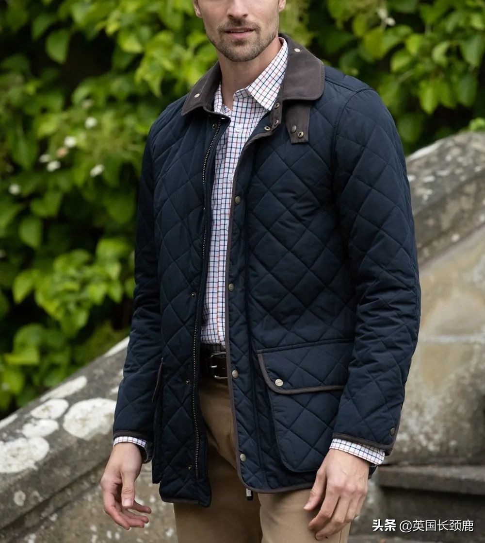 英国尺码和中国尺码的区别,英国尺码6和5.5的区别