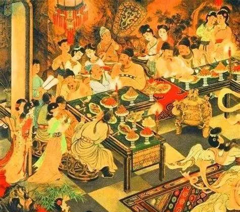 古代官员有多少假期,古代让官员回家洗澡的假期叫什么