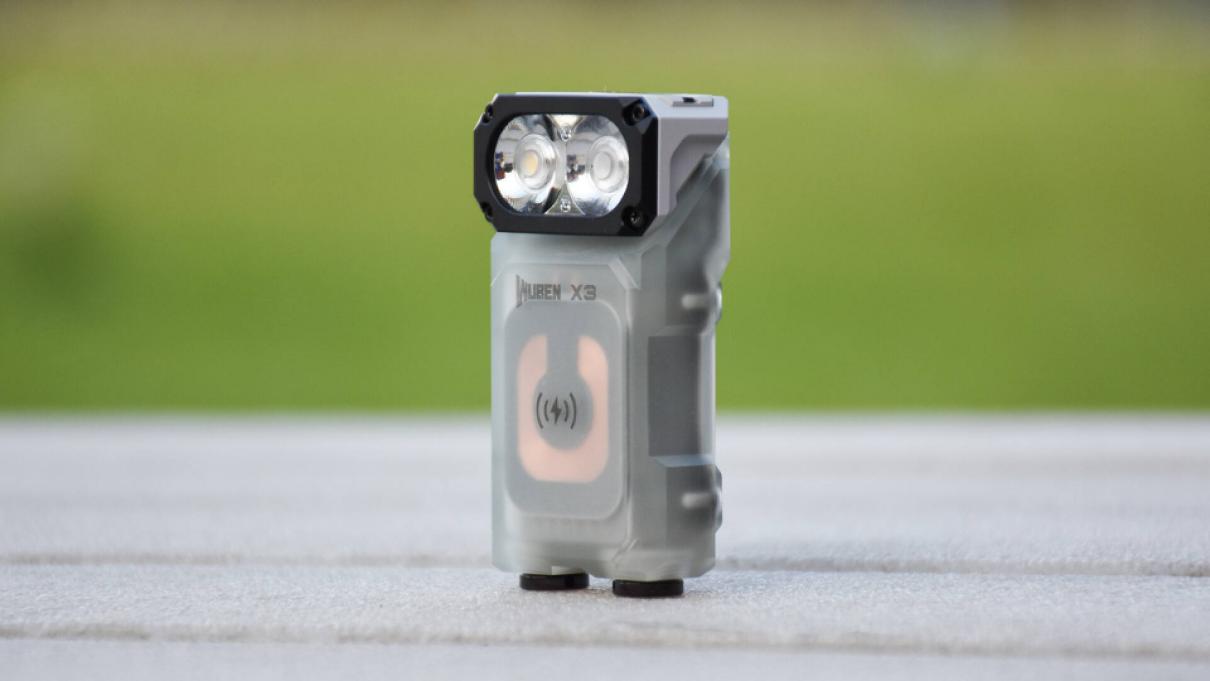 务本x3手电筒,务本x3手电