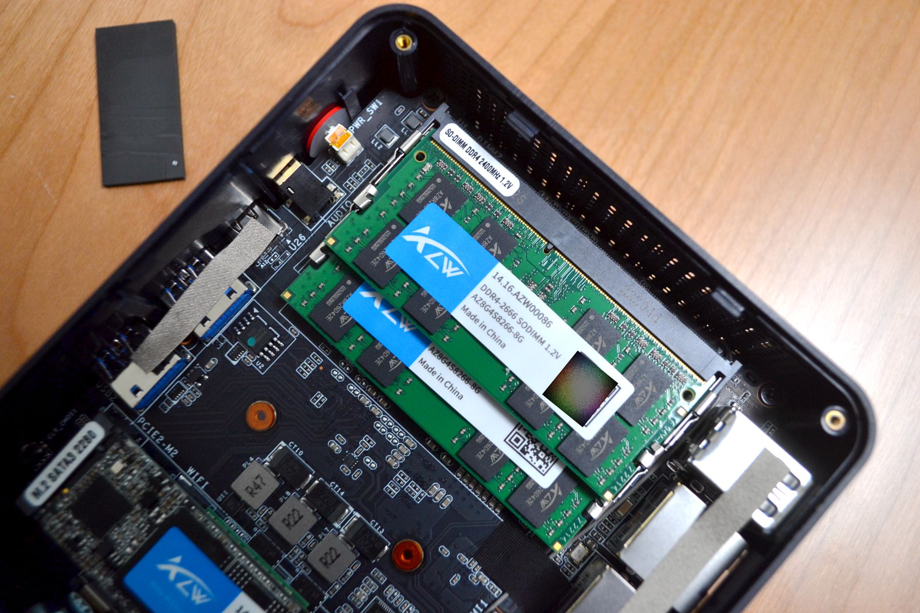 千元迷你电脑到底好不好用？体验了一个月后，我总结了3个问题