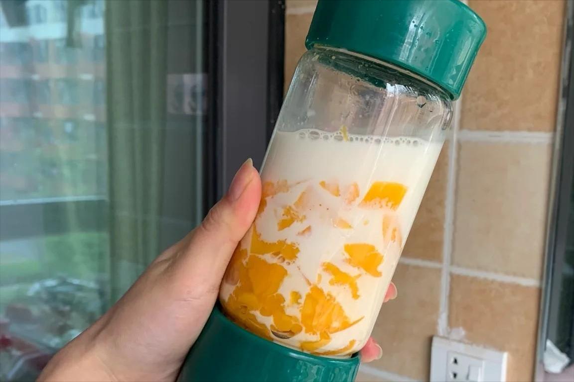 各种实用小家电,聪明的人都买这些小家电