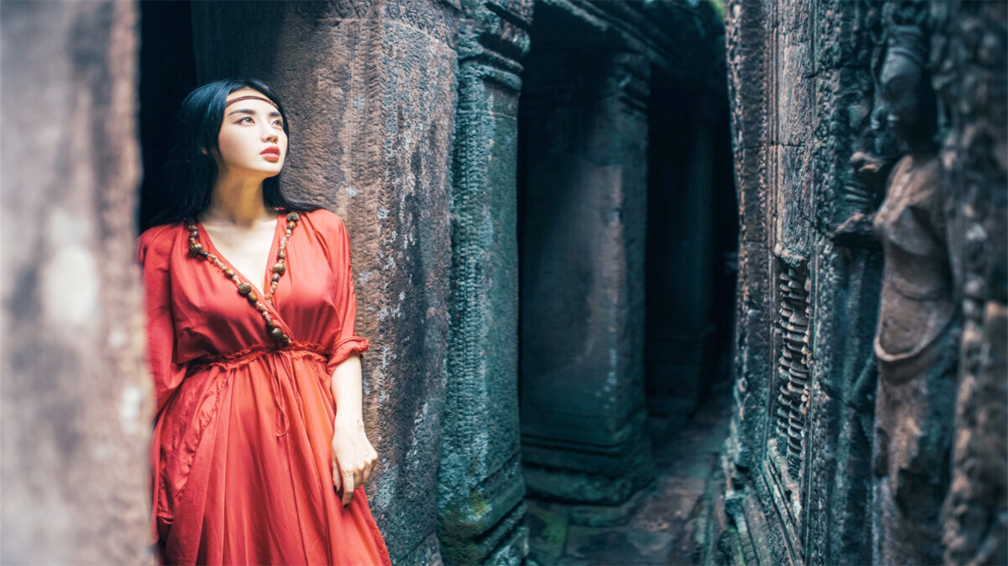 往事如风一切如梦,往事如风人生如梦岁月如歌