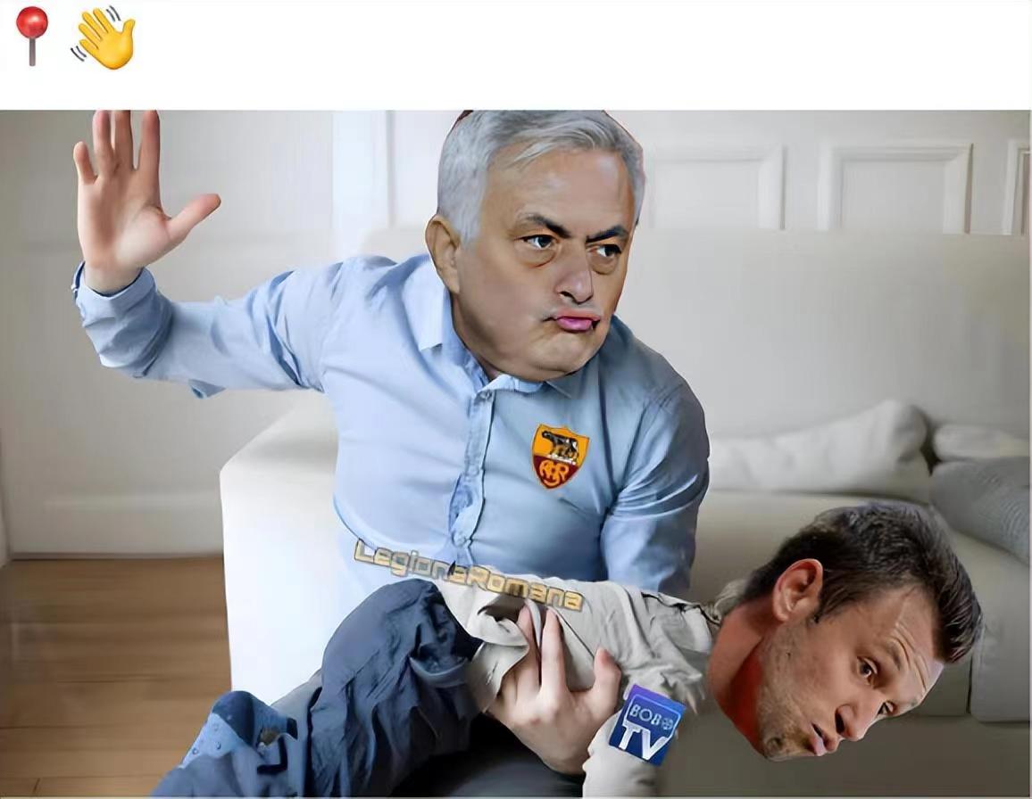 罗马vs斯佩齐亚赛后,斯佩齐亚vs罗马首发阵容