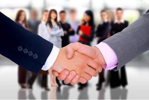 职场实用礼仪视频,职场餐桌礼仪