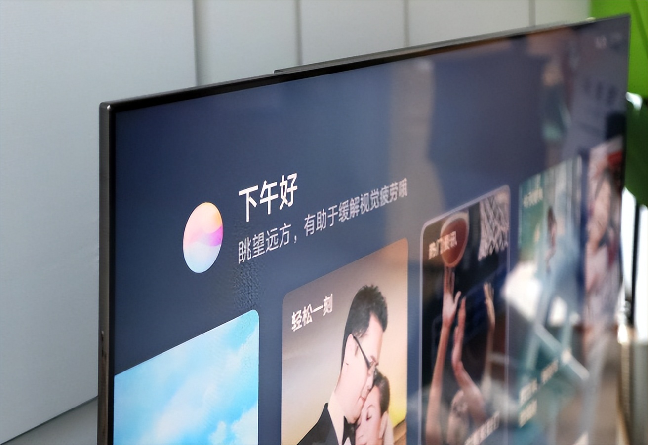 现今最贵的电视机,十大奢侈电视机