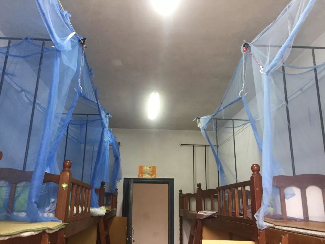 吴中高中有哪些学校,吴中有四星以下的高中吗