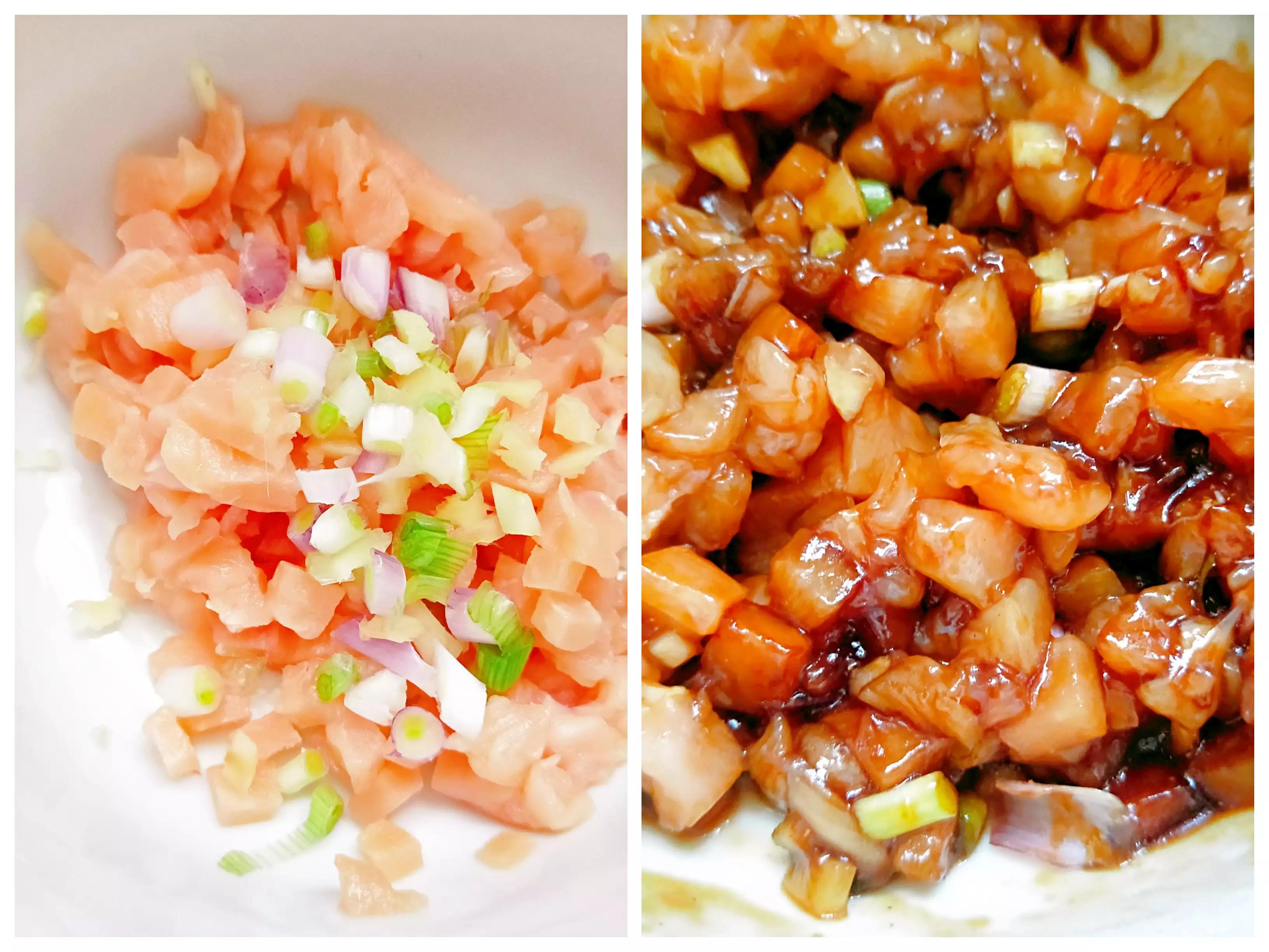 明日立夏牢记3要吃4不做,明日立夏吃法大全