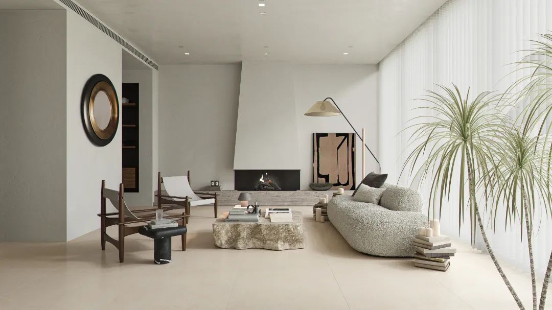 惠达瓷砖是十大名牌瓷砖吗,陶瓷十大品牌选惠达瓷砖