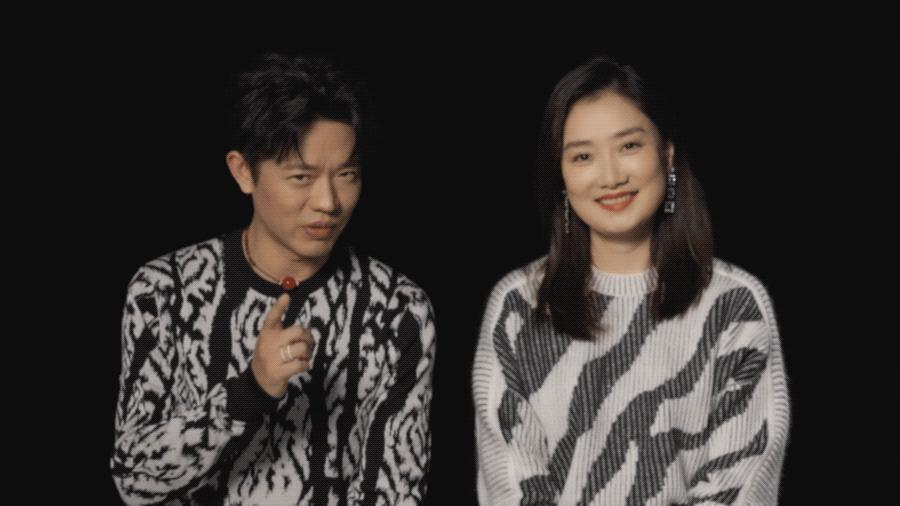 凤凰传奇这几年唱火的歌,凤凰传奇唱的歌到底有多好