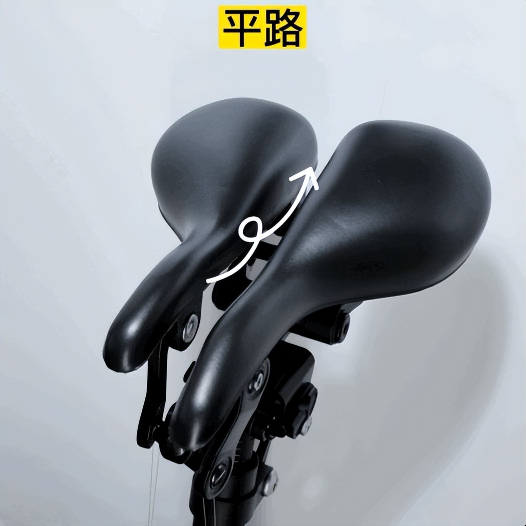 鎬庢牱閫夋嫨閫傚悎鑷繁鐨勮嚜琛岃溅,鎬庢牱閫夋嫨閫傚悎鑷繁鐨勮嚜琛岃溅灏哄