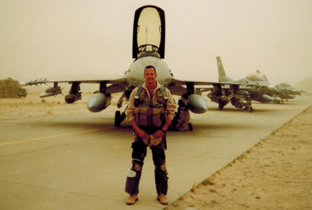 俄乌战场网红,乌克兰俄乌战场上的网红