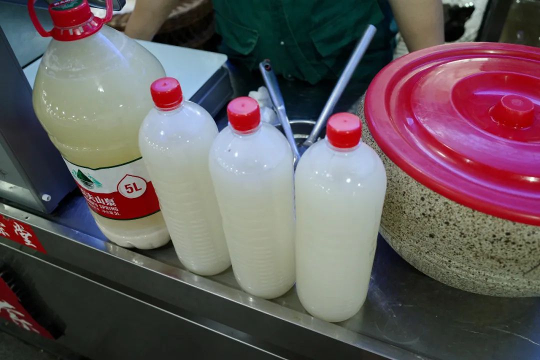 杭州好吃的餐厅排行榜前十名,杭州私房菜餐厅排行榜