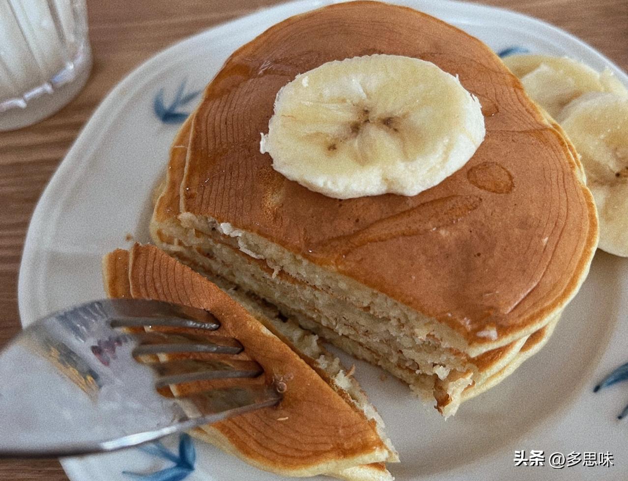 藏在身边的“安眠猛将”，每天坚持吃它，养心安神，人都显年轻了