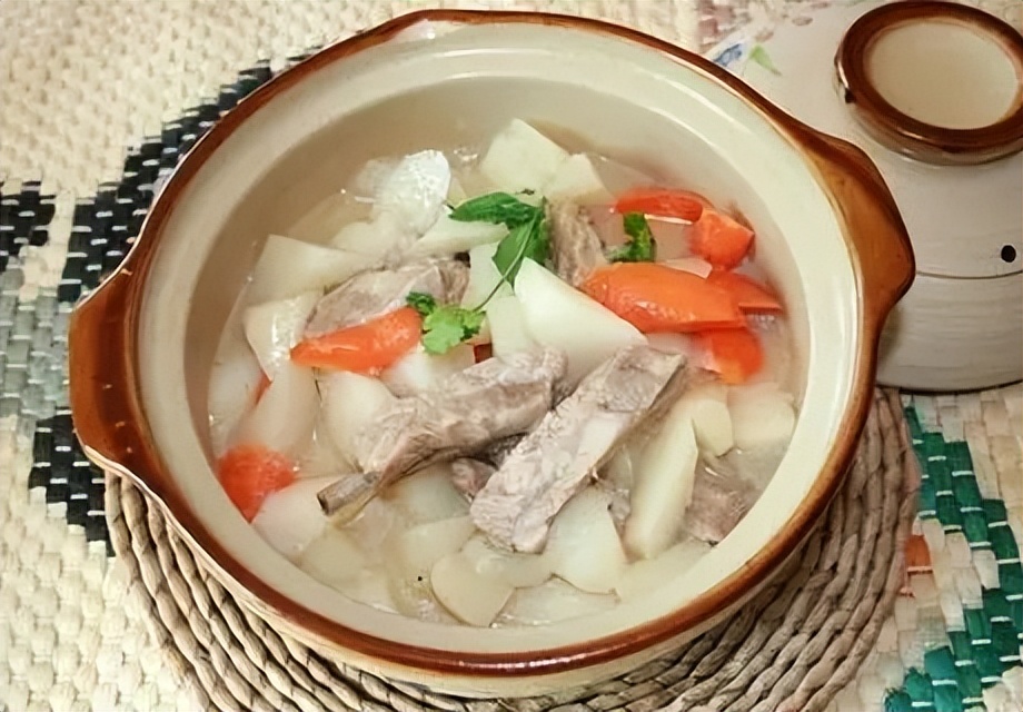 鸡内金不入肾经为什么能固精呢,鸡内金固精治疗早泄病例