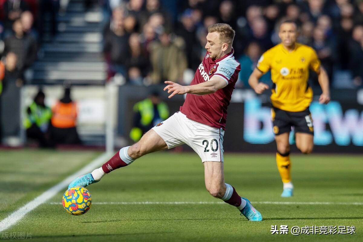 竞彩足球推荐，足球实单赛事精准分析，内附比分